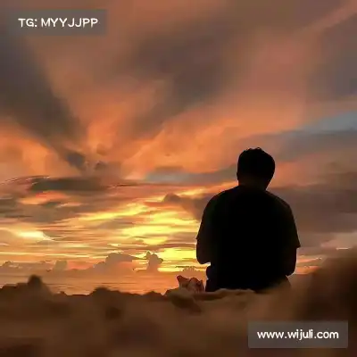 罗令筝