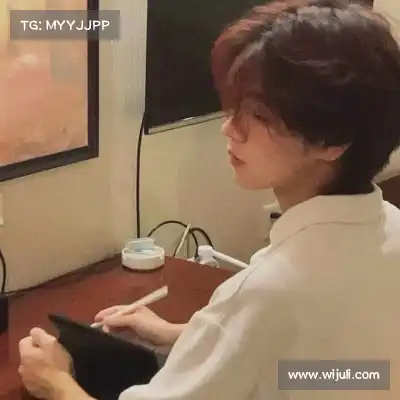 孟梅俭